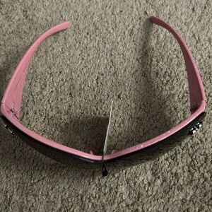 COPY - Romance Girl’s Shades